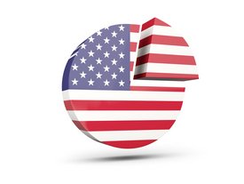 ICYMI: Why #Pollsters Disagree  …