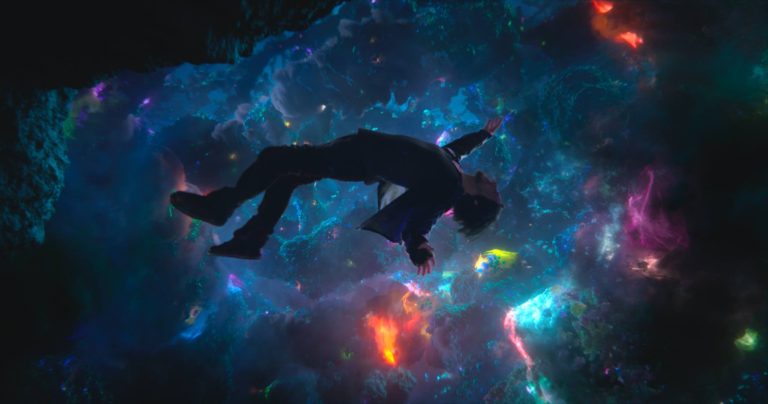 Trade Talk: “Doctor Strange” @ Indian BO