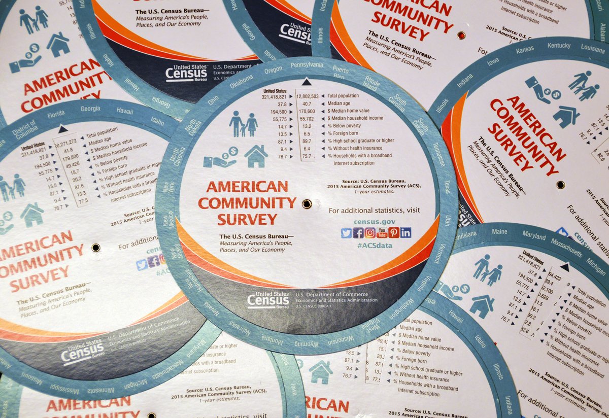 Attending the @leagueofcities #CitySummit? Visit us at booth 738 and pick up the…