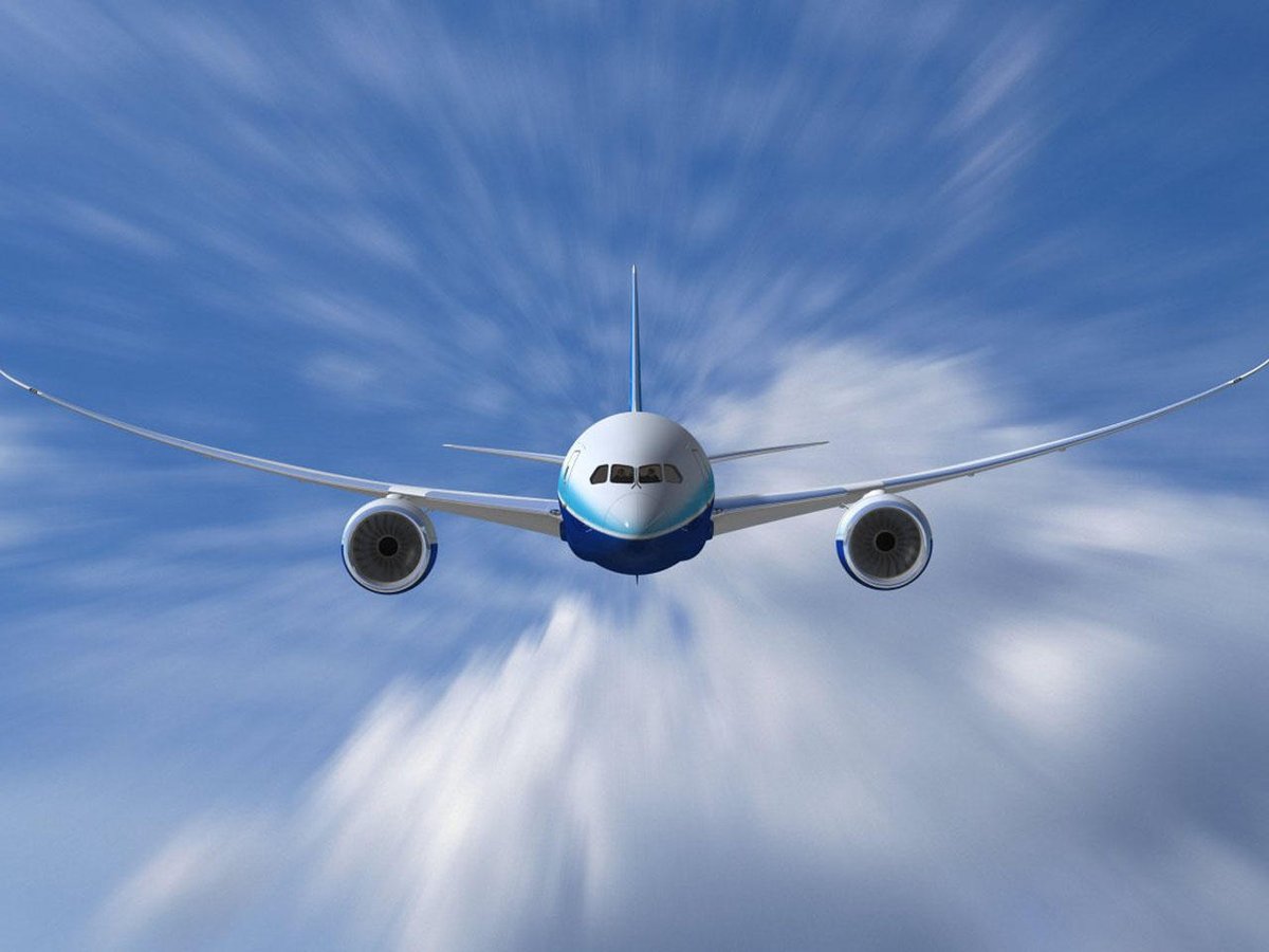 Be a savvy traveler and know your “fly rights” before you next trip:  …