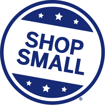 Did you know there are 28M #smallbiz in the US? #ShopSmall & #DineSmall on N…