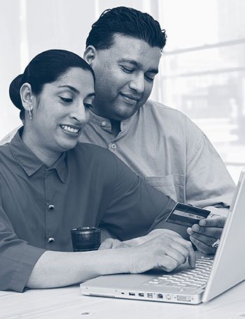 Ready for holiday shopping? Secure your computer and mobile devices:  …