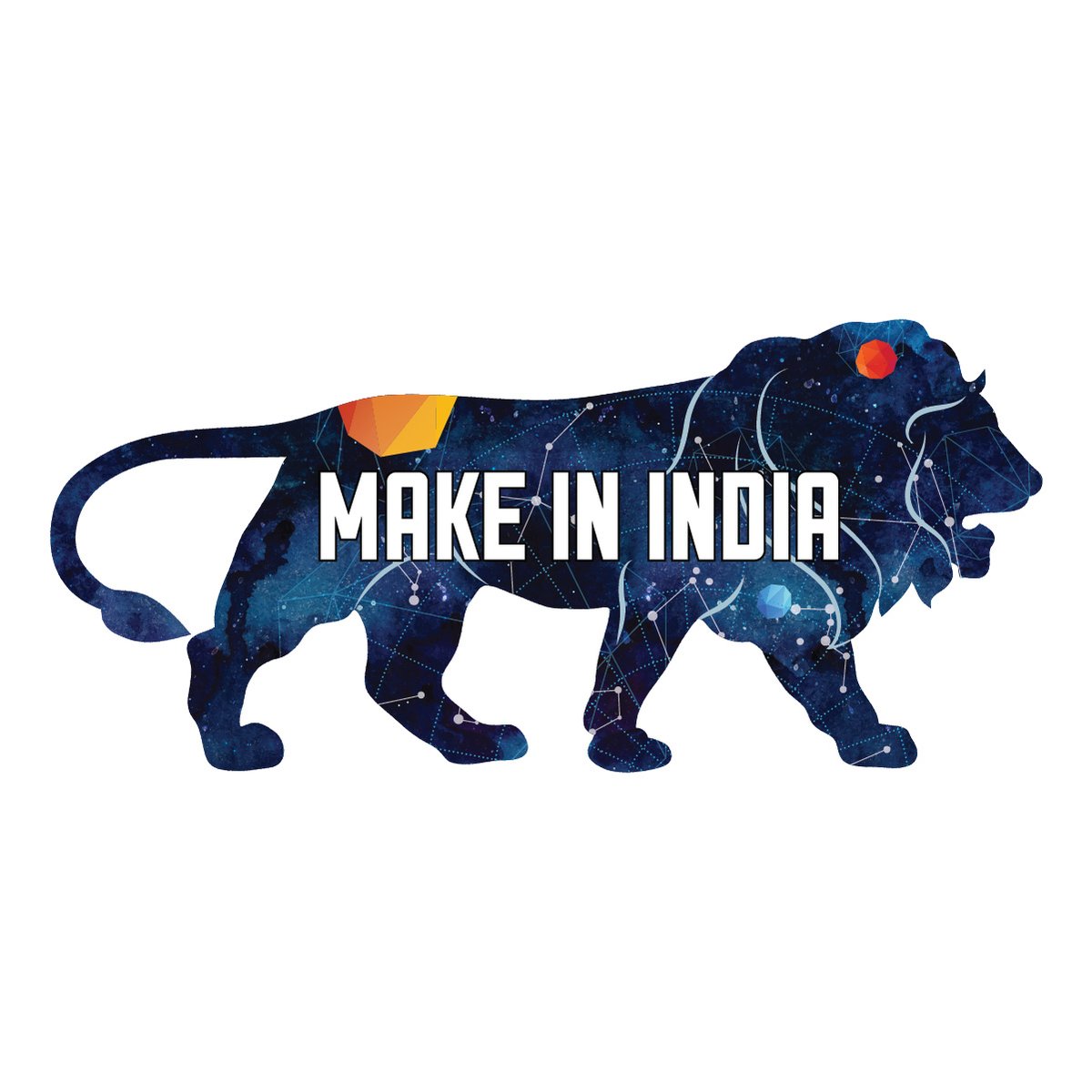 #MakeInIndia to the moon and back: @isro begins tests for the Chandrayaan-2 moon…