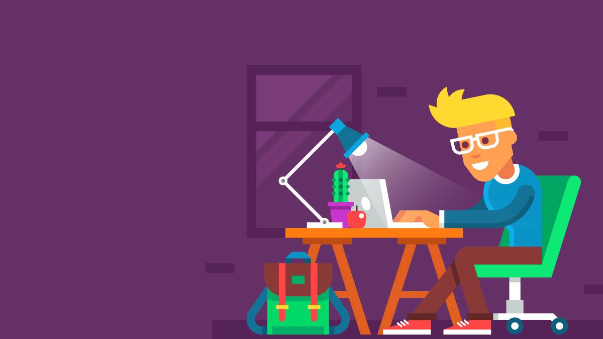 “What Motivates Gig Economy Workers” – Harvard Business Review on our report  …