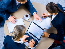 For #Working Americans, Staying Put is Best Bet  #employment #jobs …