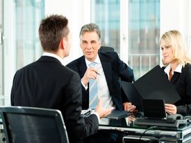 Half of #working Americans expect a #raise in the coming year.  #Employment #job…