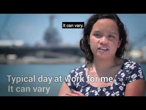 Learn how apprenticeship can work for you as a job seeker:  …