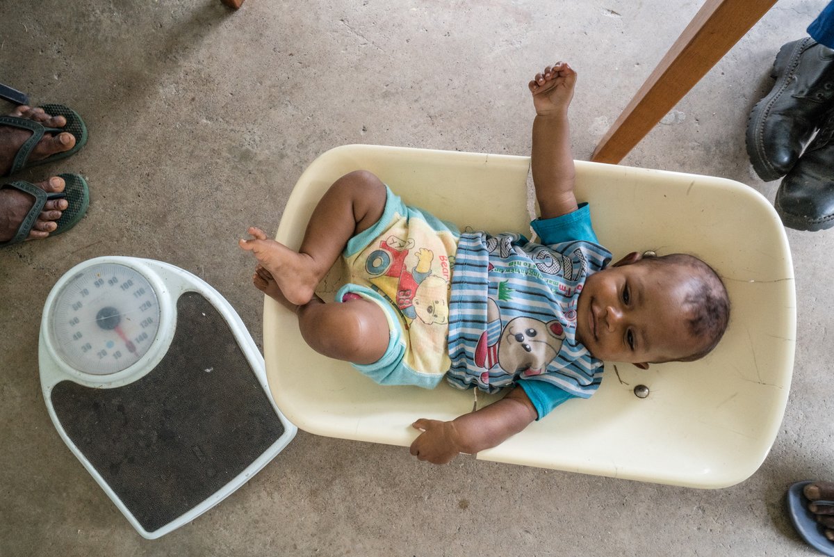 #Airpollution is silent killer that can impact infant brain development – @ADB_S…