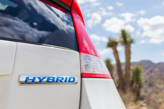Learn about alternative fuels and advanced vehicles:  @ENERGY …