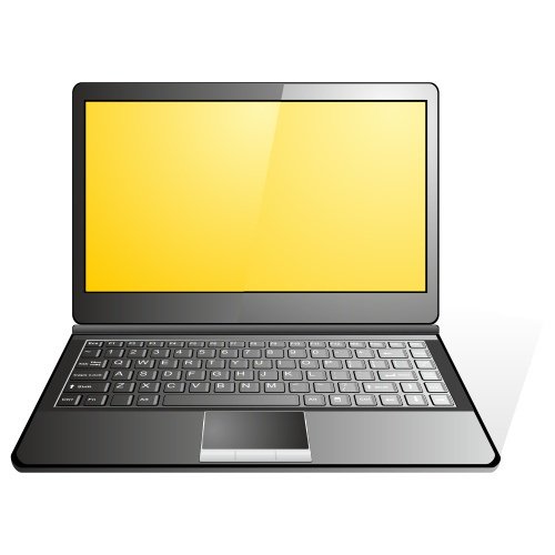 Holidays are almost here! Watch this video for online shopping tips:  #CyberMond…