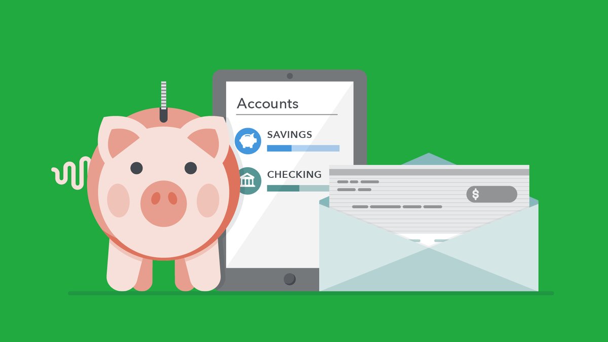 Need help talking to your kids about why you are on a budget this holiday? We ca…