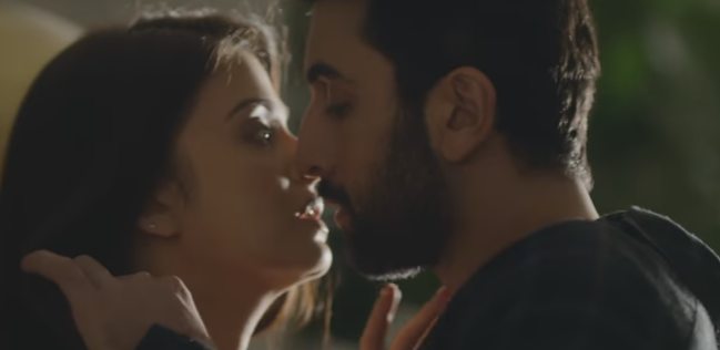 “Ae Dil Hai Mushkil” @ Domestic & Overseas BO;  Emerges “2nd Top” In Ranbir’s Career