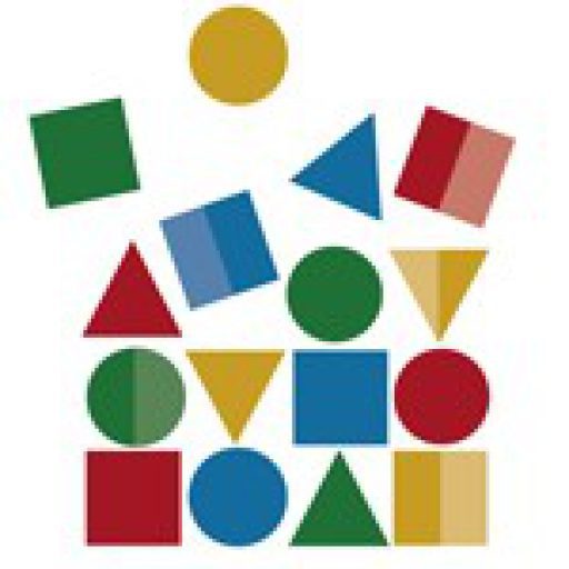 UN World Data Forum
