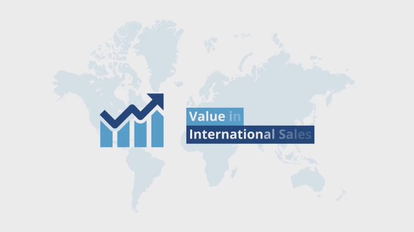 Your small business can do BIG things! #BeginToExport by watching short #HowTo v…