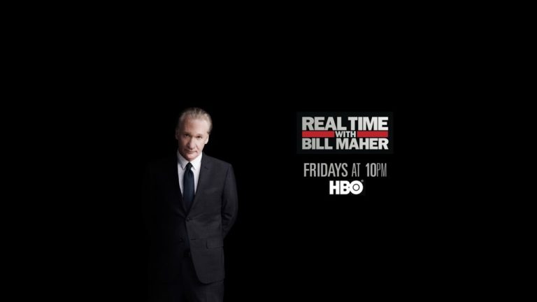 Watch Overtime: November 11, 2016 (HBO)