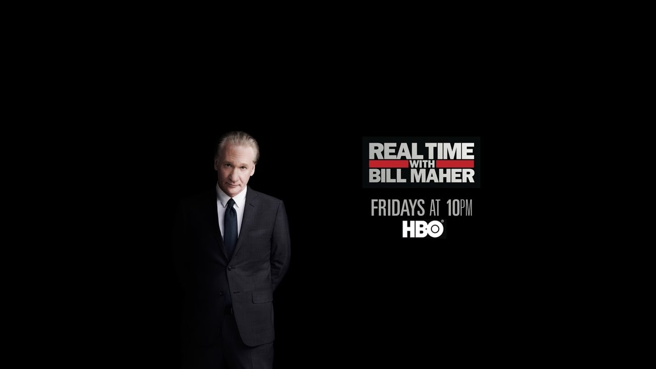 Watch Overtime: November 11, 2016 (HBO)
