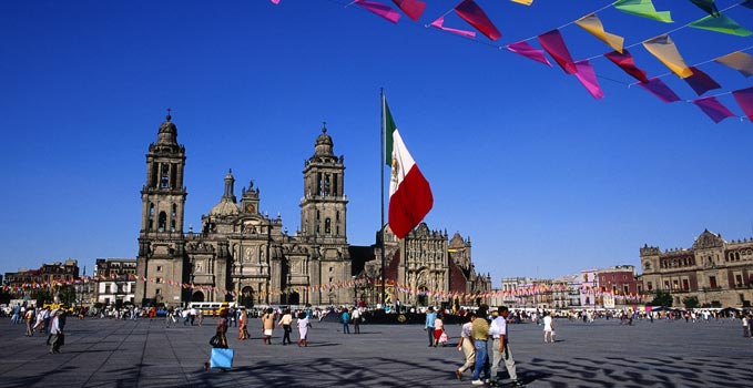 The ‘TOP’ Nations With The Most Youth Who  Neither Study nor Work