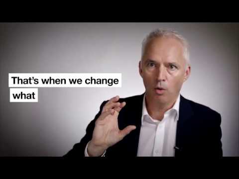 SteveMartin_BehaviouralScience