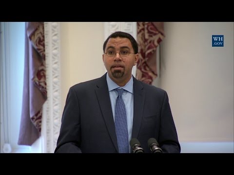 Convening on Better, Fewer and Fairer Assessments