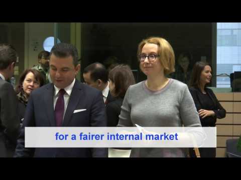Highlights EPSCO Council