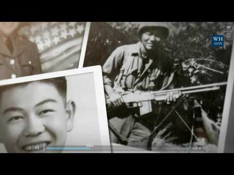 Generational Experiences of Asian Americans
