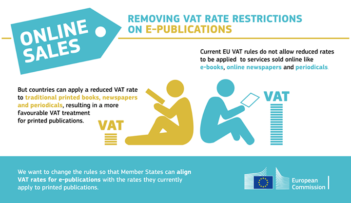 Simpler tax rules for startups & micro-businesses or the pos…