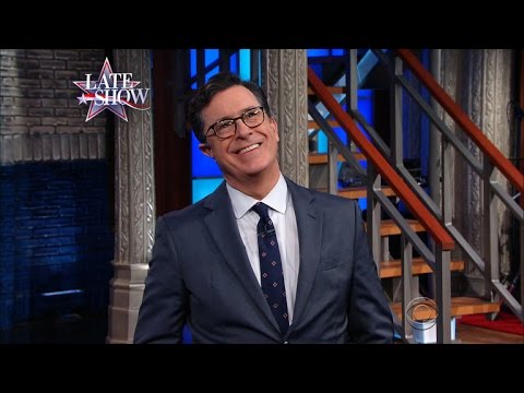 ‘Post-Truth’ Is Just A Rip-Off Of ‘Truthiness’