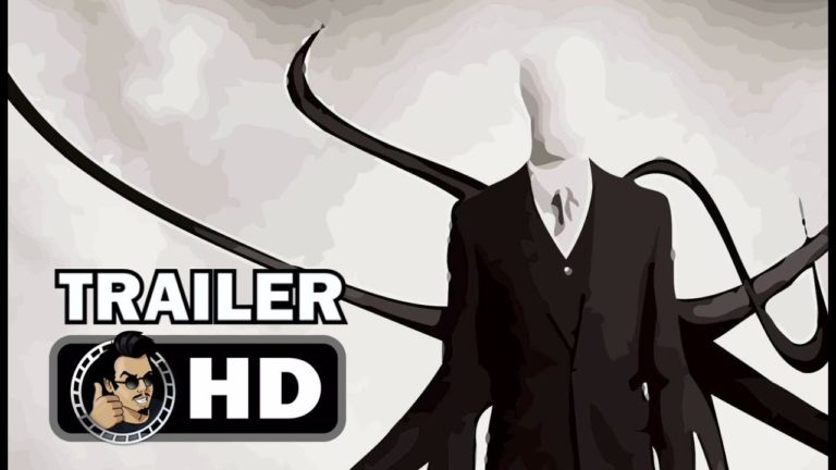 BEWARE THE SLENDERMAN – Official Trailer (2016) HBO Documentary HD