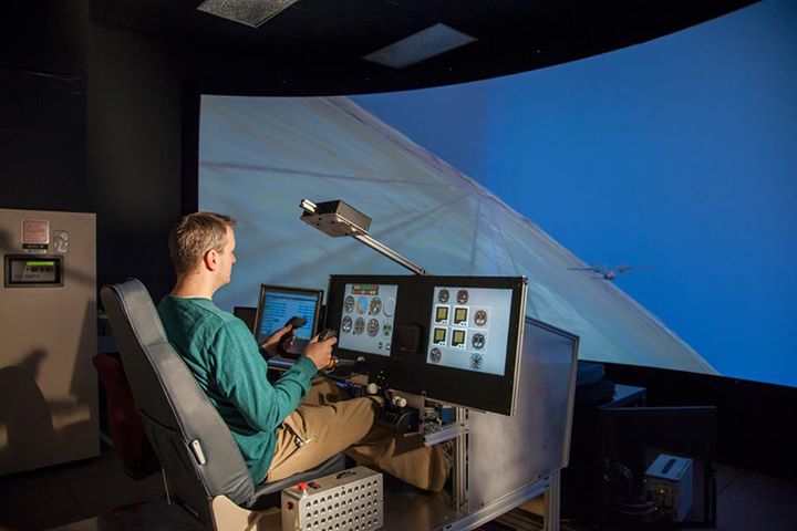 When it comes to X-planes, pilots must gain the experience i…