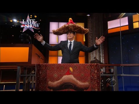 Big Furry Hat: Make iPhones That Don’t Break