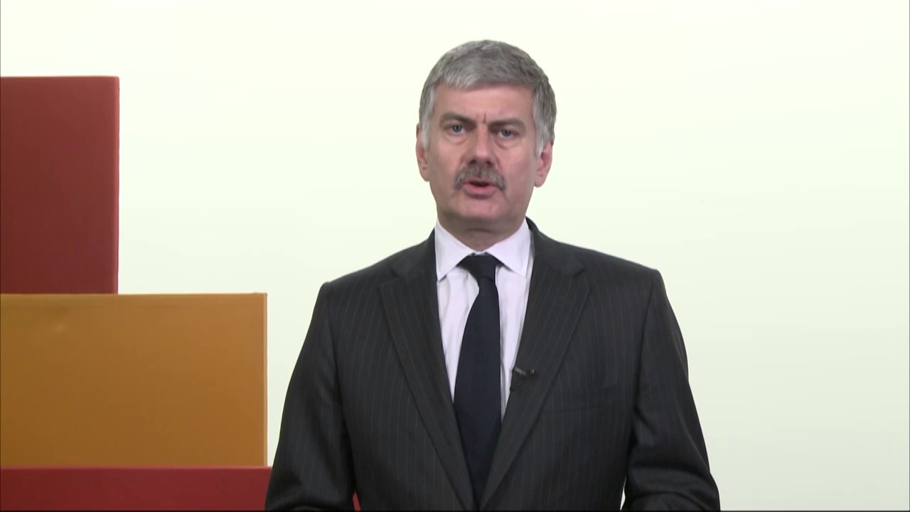 IFRS 15; revenue recognition under license agreements gets more complex