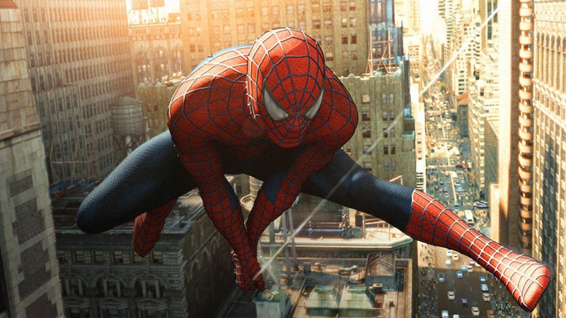 “Spider Man-HomeComing” To Be Released In English, Hindi, Telugu & Tamil..
