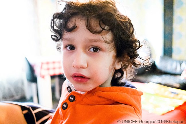 The fight for justice for children with disabilities in #Georgia #thisability  …