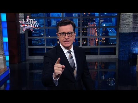 Trump Will Soon Acquire Mass Text Capability