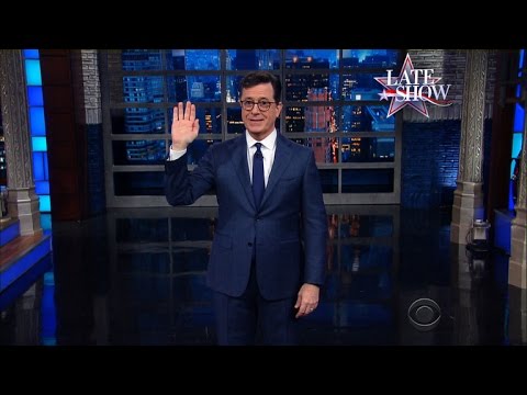 Donald Trump Already Touched China’s Most Sensitive Spot