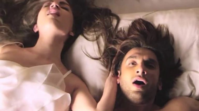 BO Performance of Befikre | Ranveer | Vaani | #Befikre Collections