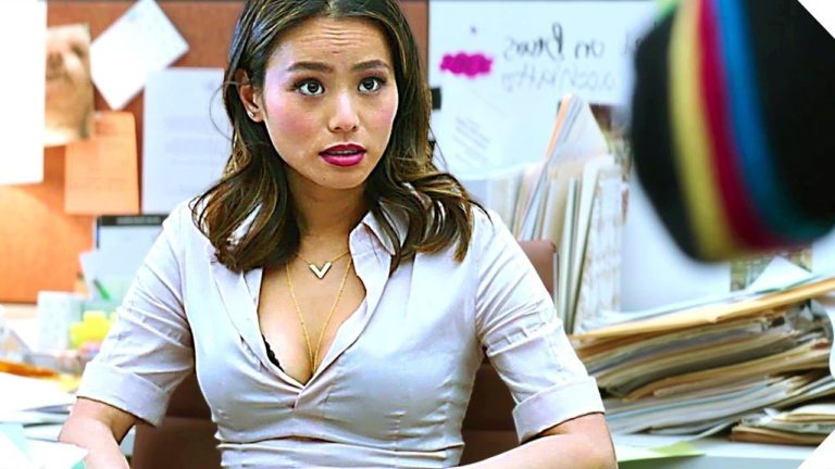 OFFICE CHRISTMAS PARTY – ALL Trailers and Movie Clips ! (Comedy, 2016)