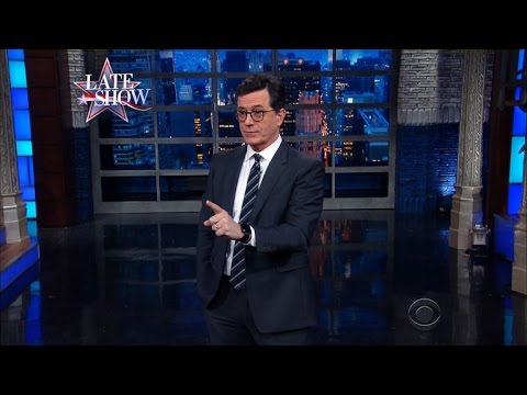 Putin Hacked The Election Because Of A Vendetta Against Clinton