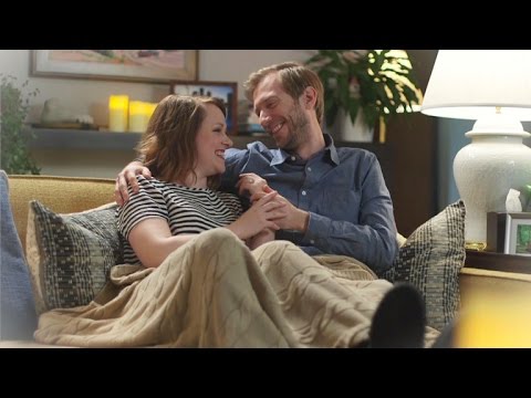 Introducing: The Forever Times Infinity Ring