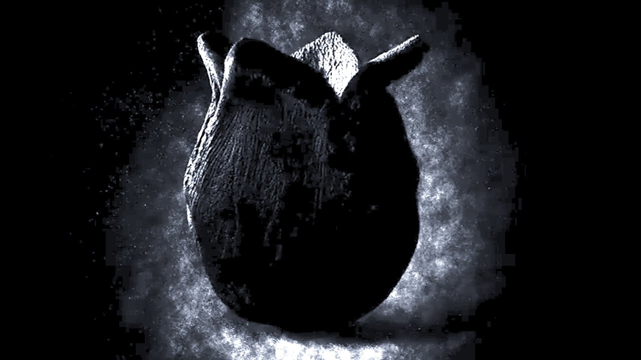 ALIEN COVENANT Trailer TEASE (Ridley Scott – 2017)