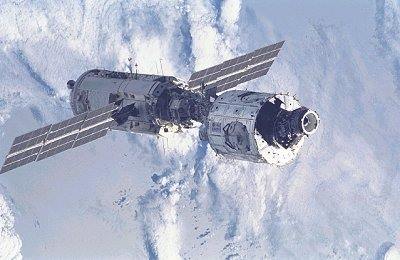 On this day: 4 December 1998, the 13th flight of the Space Shuttle Endeavour was…