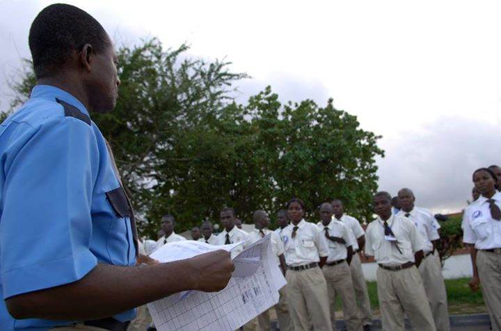 Violence against women and girls ( #VAWG) is one of the most…