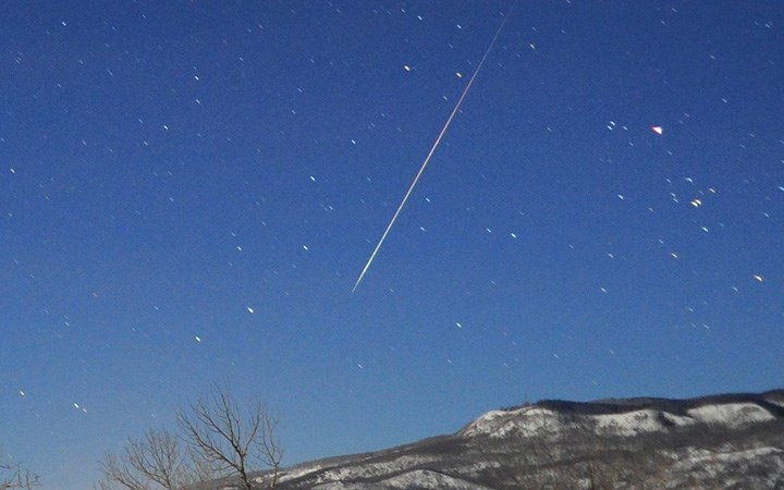 What’s new in the solar system this week: Here’s our guide t…