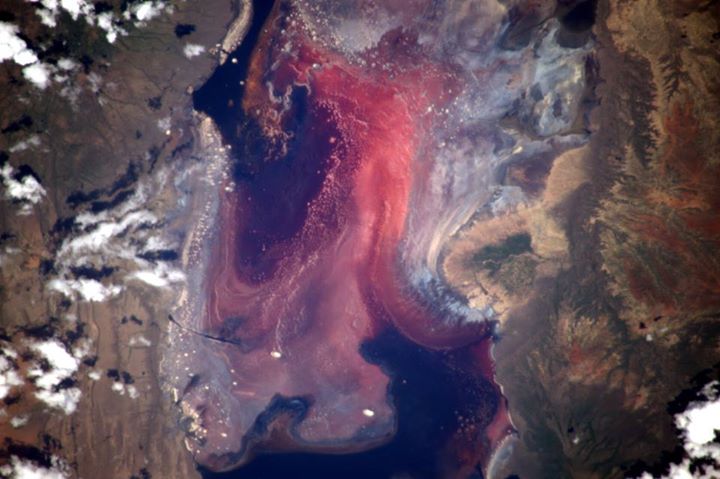 Africa has so many wonders that 6 months probably won’t be enough to photograph …