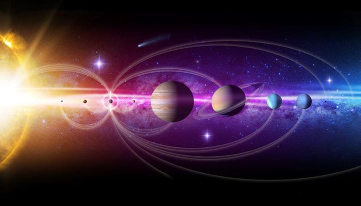 As 2016 comes to a close and prospects of the new year loom …