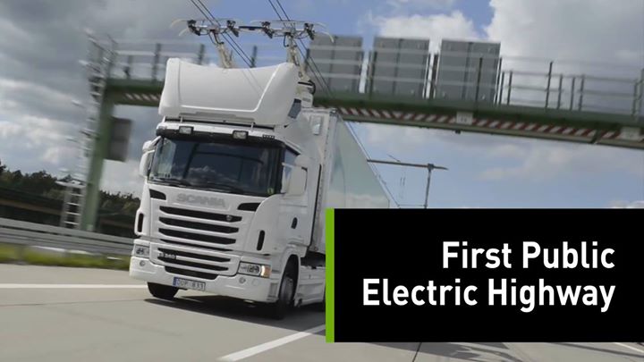 If you are looking for cleaner, modern & more efficient tran…