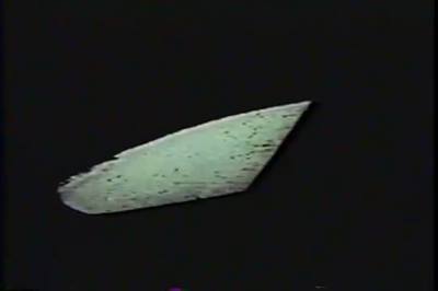 Christmas Eve…from the moon! On this day in 1968, the Apollo…