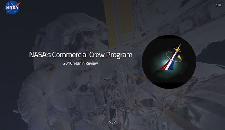This year marked a substantial transition from designing to …