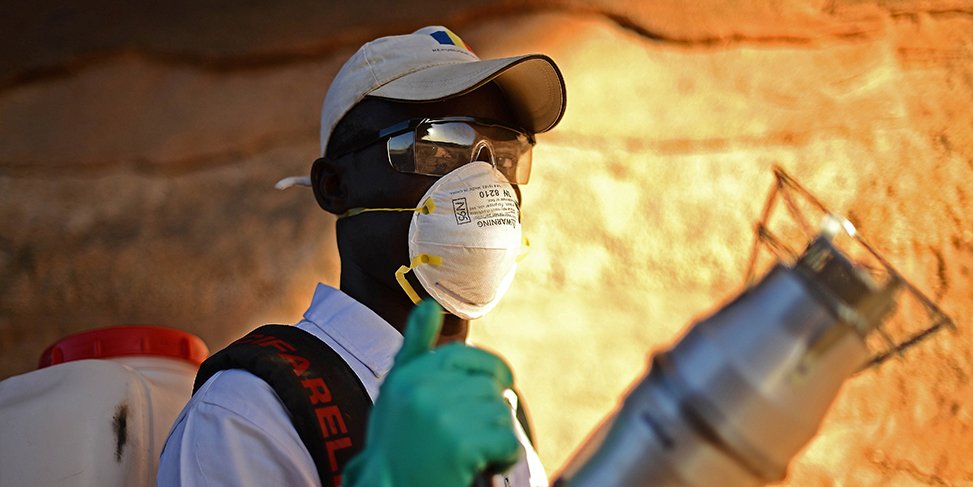 Now available on FAOSTAT: #Pesticides use data. Browse it here:  …