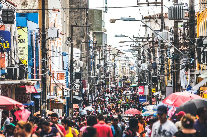 Will you be joining us on our next trade mission? Check out our lineup for 2017….